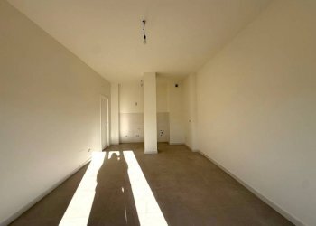 Cucina - Bilocale via Guglielmo Baldessano, 41, Carmagnola - foto 17