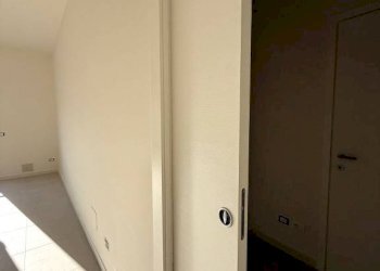 Disimpegno - Bilocale via Guglielmo Baldessano, 41, Carmagnola - foto 20