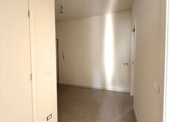 Corridoio - Two-room apartment via Guglielmo Baldessano, 41, Carmagnola - photo 9