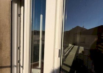 Balcone - Two-room apartment via Guglielmo Baldessano, 41, Carmagnola - photo 15