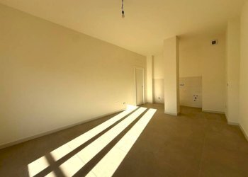 Cucina - Two-room apartment via Guglielmo Baldessano, 41, Carmagnola - photo 19