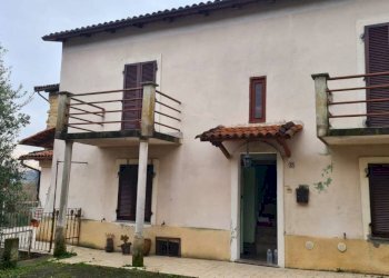 Facciata - Rustico Moncalvo - foto 3