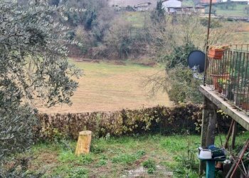 Terreno - Rustico Moncalvo - foto 5