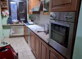 Cucina - Rustico Moncalvo - foto 7