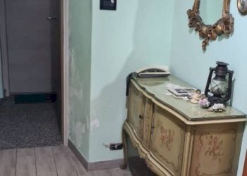 Ingresso - Rustico Moncalvo - foto 9