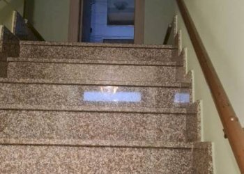 Scala - Rustico Moncalvo - foto 15