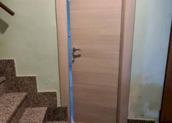 Interno palazzo - Rustico Moncalvo - foto 16