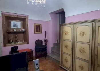 Studio - Rustico Moncalvo - foto 17