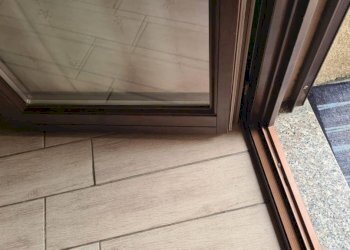 Interno palazzo - Rustico Moncalvo - foto 19