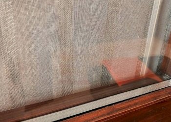 Altro - Trilocale via Marengo, 3, San Mauro Torinese - foto 24