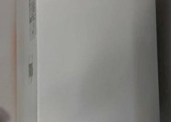 Altro - Trilocale via Marengo, 3, San Mauro Torinese - foto 35