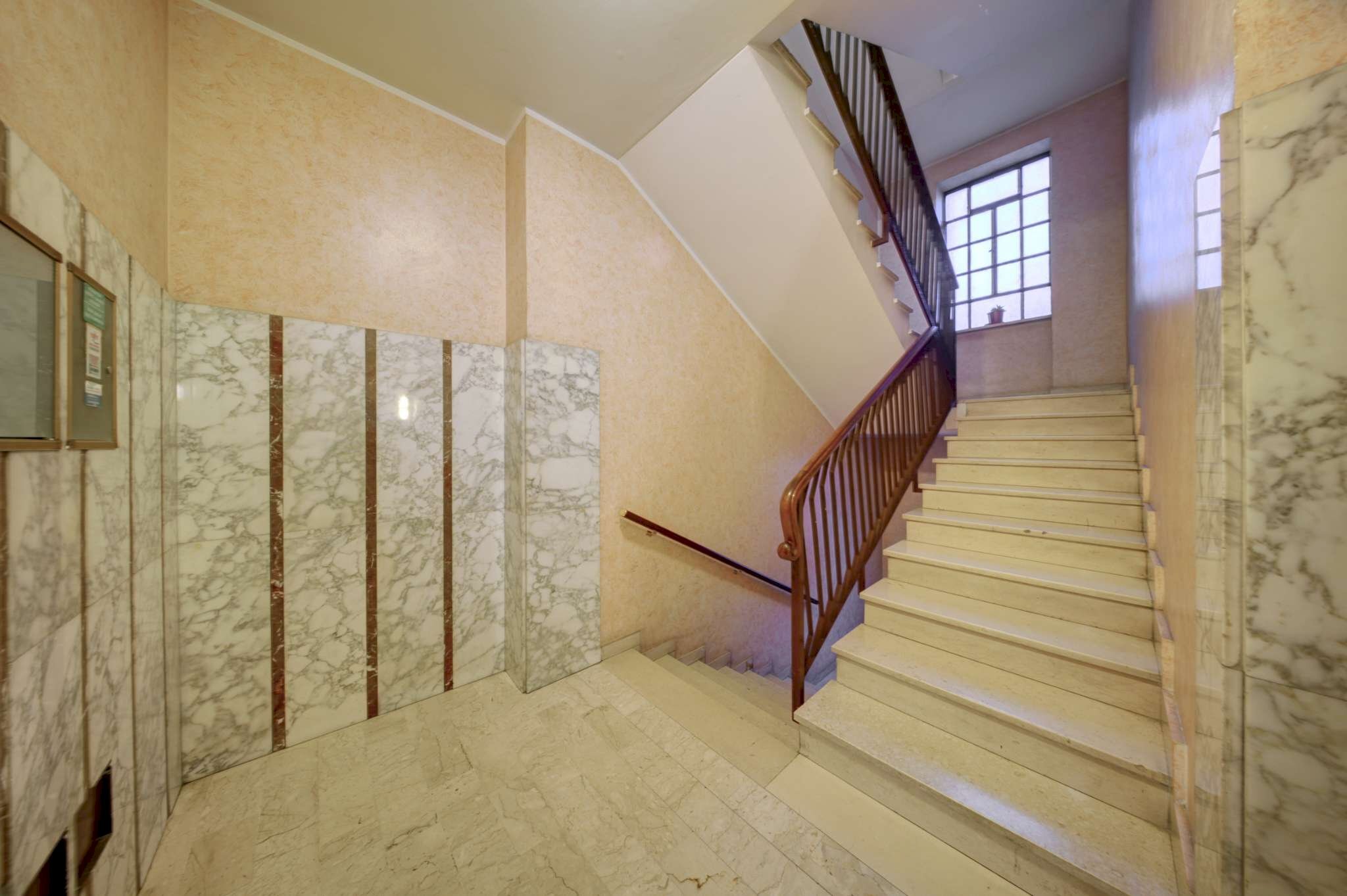 dsc05483_4_5_6_7 - Bilocale via Amati, 115/E, Venaria Reale - foto 3