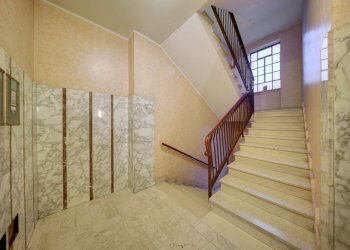 dsc05483_4_5_6_7 - Bilocale via Amati, 115/E, Venaria Reale - foto 3