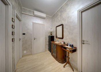 dsc05403_4_5_6_7 - Bilocale via Amati, 115/E, Venaria Reale - foto 4