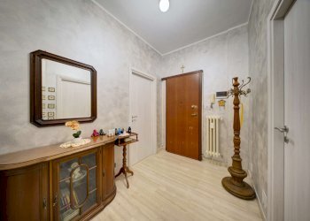 dsc05418_19_20_21_22 - Bilocale via Amati, 115/E, Venaria Reale - foto 5