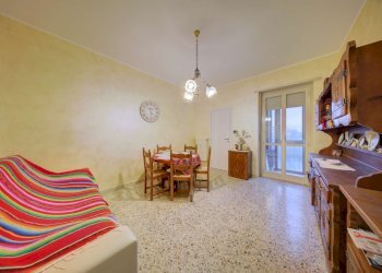 dsc05458_59_60_61_62 - Bilocale via Amati, 115/E, Venaria Reale - foto 6