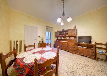 dsc05463_4_5_6_7 - Bilocale via Amati, 115/E, Venaria Reale - foto 7