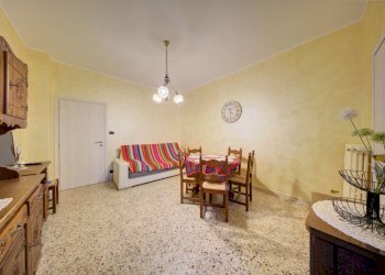 dsc05468_69_70_71_72 - Bilocale via Amati, 115/E, Venaria Reale - foto 8