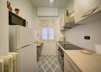 dsc05443_4_5_6_7 - Bilocale via Amati, 115/E, Venaria Reale - foto 9