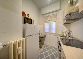 dsc05453_4_5_6_7 - Bilocale via Amati, 115/E, Venaria Reale - foto 10