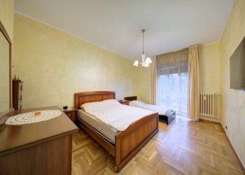 dsc05353_4_5_6_7 - Bilocale via Amati, 115/E, Venaria Reale - foto 12