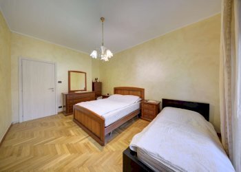 dsc05378_79_80_81_82 - Bilocale via Amati, 115/E, Venaria Reale - foto 14