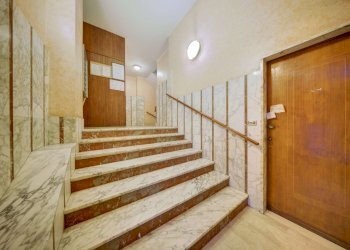 dsc05488_89_90_91_92 - Bilocale via Amati, 115/E, Venaria Reale - foto 17