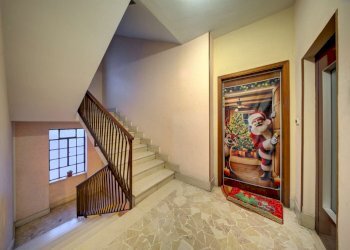 dsc05478_79_80_81_82 - Bilocale via Amati, 115/E, Venaria Reale - foto 18