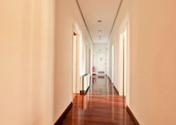 ufficio 10 - Palazzo Storico via Abruzzi, Roma (zona Centro Storico) - foto 14