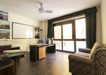 ufficio 7 - Palazzo Storico via Abruzzi, Roma (zona Centro Storico) - foto 26