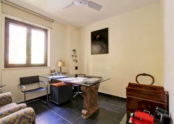 ufficio 10 - Palazzo Storico via Abruzzi, Roma (zona Centro Storico) - foto 29