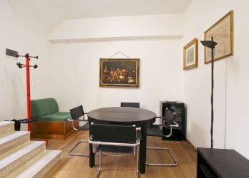 img_6938 - Historic Palace via Abruzzi, Roma (neighborhood Centro Storico) - photo 32