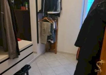 Studio - Trilocale via Franco da Perugia, Roma - foto 10