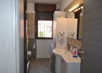 DSC_0026.JPG - Trilocale Via Bussolati, Fontanellato - foto 24