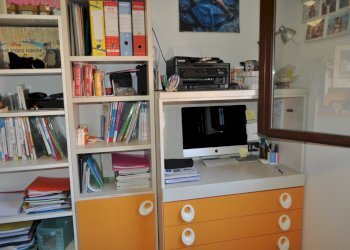 DSC_0029.JPG - Trilocale Via Bussolati, Fontanellato - foto 27