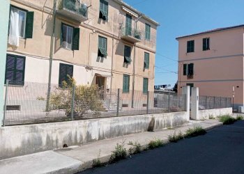 WhatsApp Image 2026-01-05 at 15.52.44.jpeg - Trilocale La Spezia - foto 6