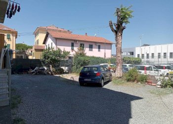 WhatsApp Image 2026-01-05 at 15.52.41.jpeg - Trilocale La Spezia - foto 7