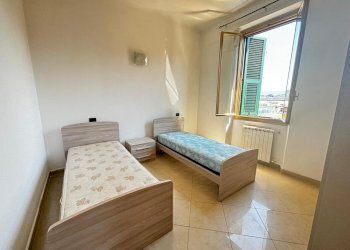 WhatsApp Image 2024-07-16 at 16.15.34.jpeg - Trilocale La Spezia - foto 5