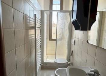 Gemini_Generated_Image_s20y2ws20y2ws20y.png - Trilocale La Spezia - foto 8