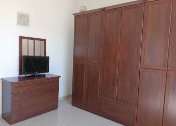 WhatsApp Image 2026-01-05 at 15.52.48 (1).jpeg - Trilocale La Spezia - foto 10