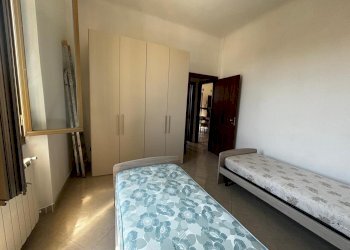 WhatsApp Image 2024-07-16 at 16.15.35.jpeg - Trilocale La Spezia - foto 11