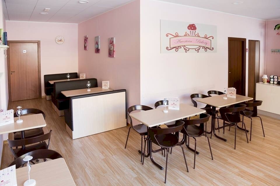 1.jpg - Locale Commerciale Siracusa - foto 1