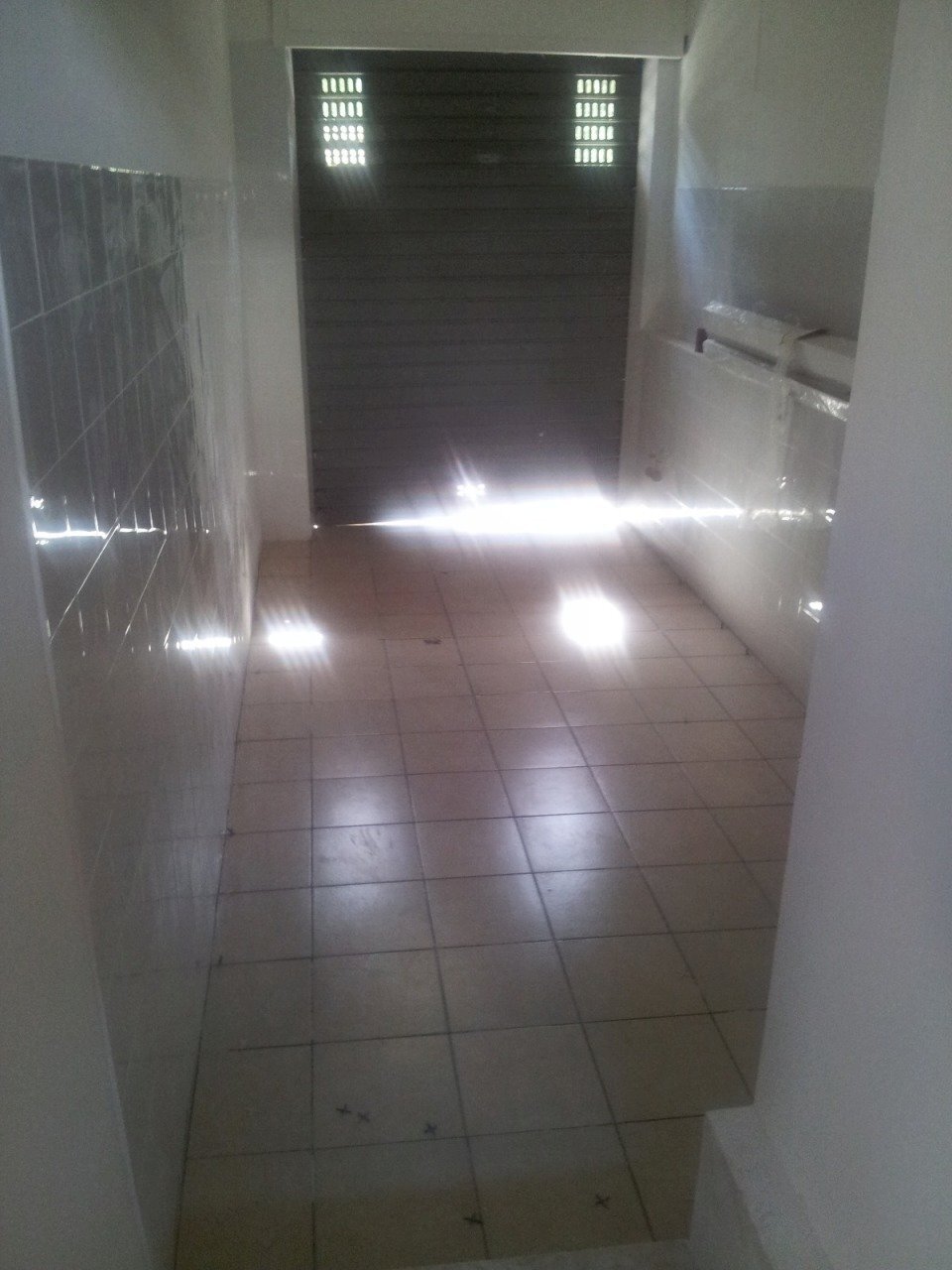 2.jpg - Locale Commerciale Siracusa - foto 2