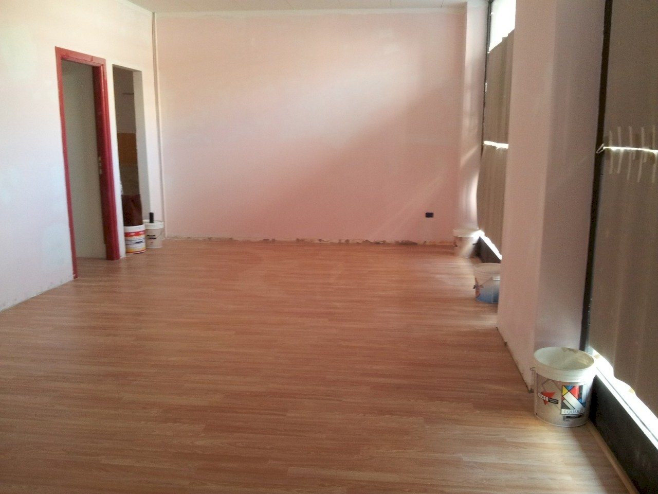 3.jpg - Locale Commerciale Siracusa - foto 3