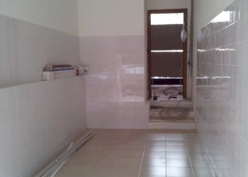 6.jpg - Locale Commerciale Siracusa - foto 6