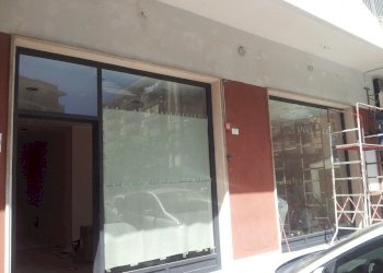 9.jpg - Locale Commerciale Siracusa - foto 9