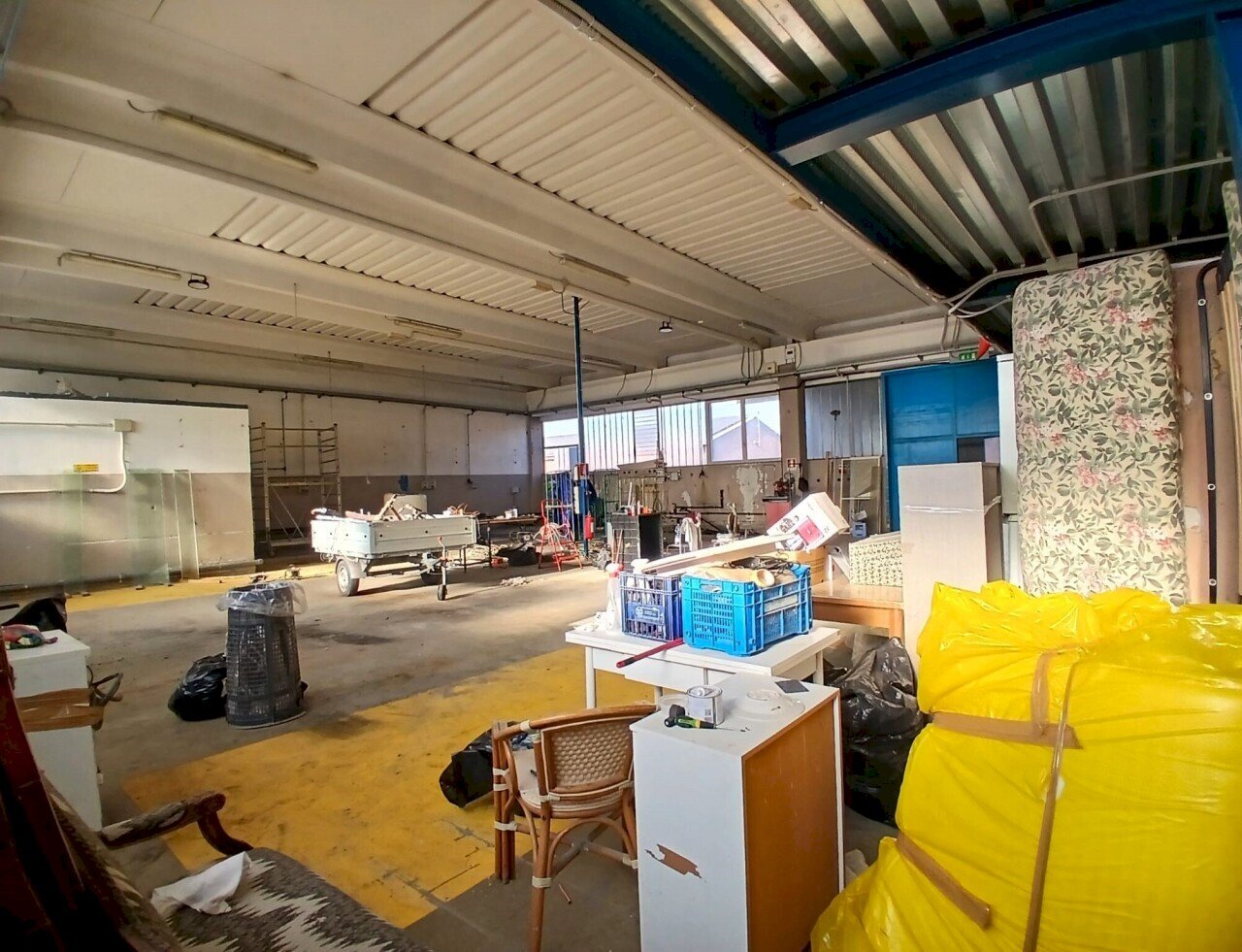 1cd54191-7435-4d23-84b6-bd0e57d78ea4.jpg - Commercial Premises Terni - photo 3