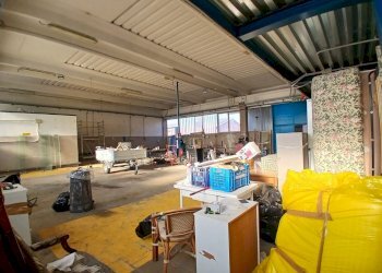 1cd54191-7435-4d23-84b6-bd0e57d78ea4.jpg - Locale Commerciale Terni - foto 3