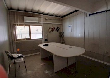 43f371b2-94d6-408a-9c39-498c8971541e.jpg - Locale Commerciale Terni - foto 5