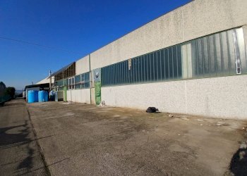 46f7167d-54f3-4d89-ac66-87a87b662055.jpg - Locale Commerciale Terni - foto 6